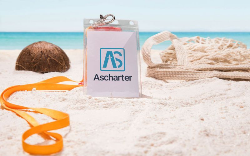 خرید بلیط اتوبوس آس چارتر | آس چارتر