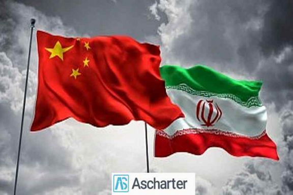 ویزای چین