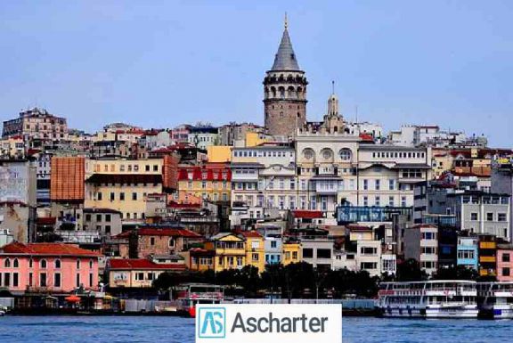 کشورهای بدون ویزا