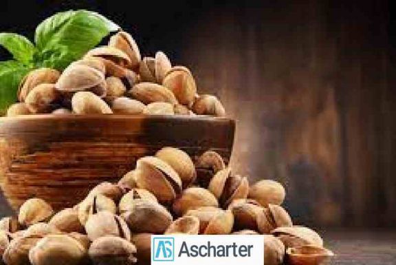غذاهای کرمان