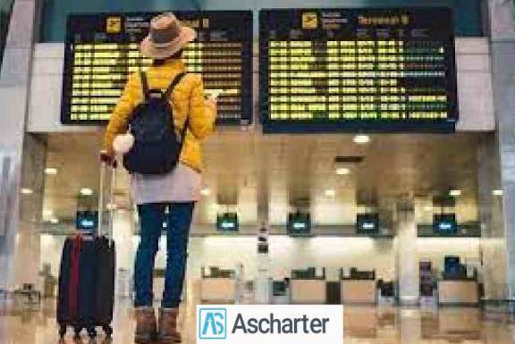 بلیط هواپیما مشهد کیش