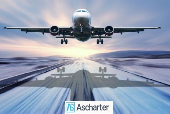 بلیط هواپیما تهران کیش