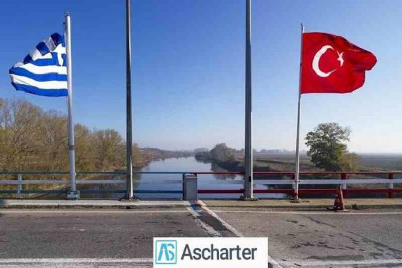کشورهای بدون ویزا