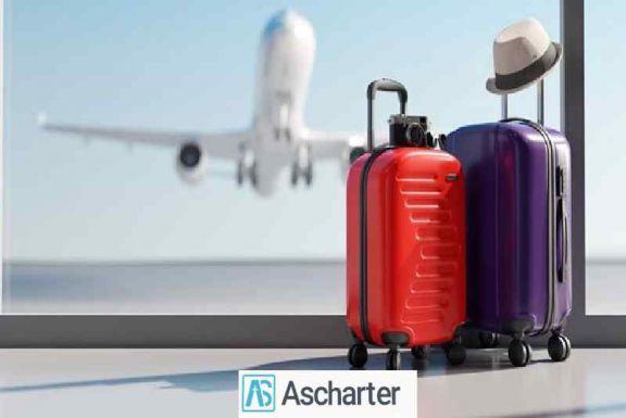 بلیط لحظه آخری تهران اصفهان