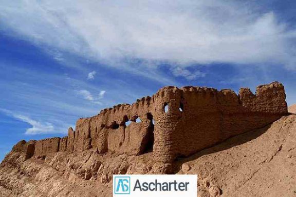 ابشارهای سیمک 