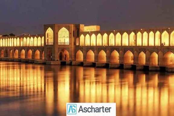 هواپیمایی ایران ایر