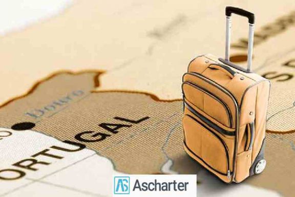 کشورهای بدون ویزا