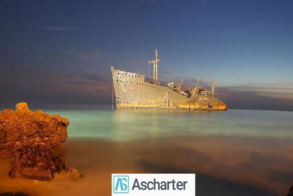  بلیط هواپیما تهران کیش