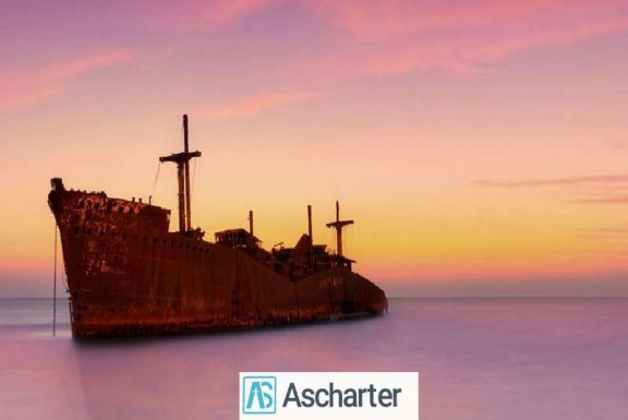 سفر ارزان به کیش