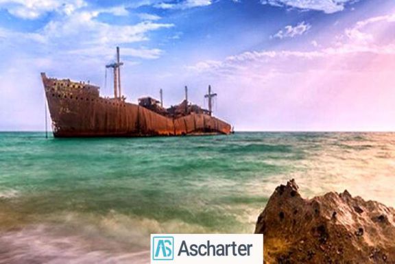 بهترین زمان سفر به کیش