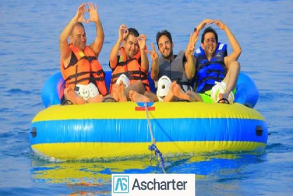 قیمت تور کیش