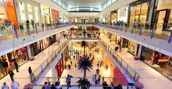فرودگاه کیش 